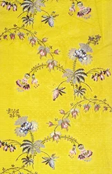 Dress Panel